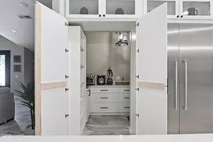 3701 Canyon Cove Dr, Lake Havasu City, AZ 86404 - Photo 19