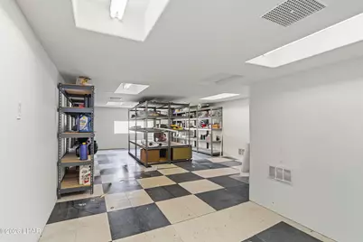 3701 Canyon Cove Dr, Lake Havasu City, AZ 86404 - Photo 71