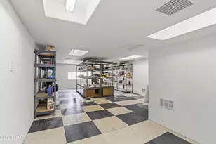 3701 Canyon Cove Dr, Lake Havasu City, AZ 86404 - Photo 71