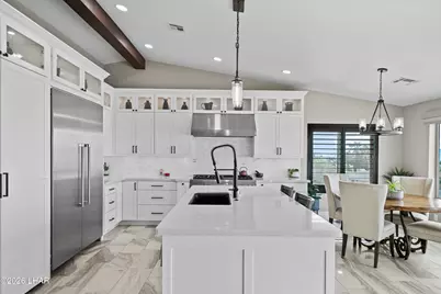 3701 Canyon Cove Dr, Lake Havasu City, AZ 86404 - Photo 17