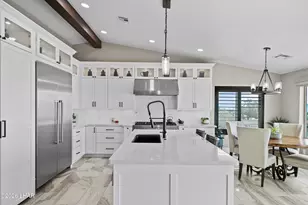 3701 Canyon Cove Dr, Lake Havasu City, AZ 86404 - Photo 17