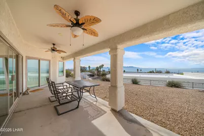 3701 Canyon Cove Dr, Lake Havasu City, AZ 86404 - Photo 41