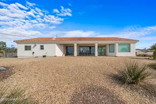 3701 Canyon Cove Dr, Lake Havasu City, AZ 86404 - Photo 43