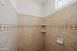 3701 Canyon Cove Dr, Lake Havasu City, AZ 86404 - Photo 67