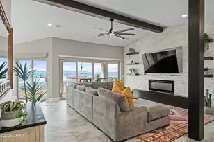 3701 Canyon Cove Dr, Lake Havasu City, AZ 86404 - Photo 15