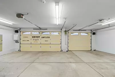 3701 Canyon Cove Dr, Lake Havasu City, AZ 86404 - Photo 39