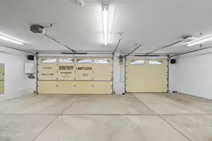 3701 Canyon Cove Dr, Lake Havasu City, AZ 86404 - Photo 39