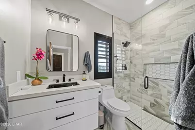 3701 Canyon Cove Dr, Lake Havasu City, AZ 86404 - Photo 33