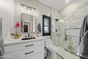 3701 Canyon Cove Dr, Lake Havasu City, AZ 86404 - Photo 33