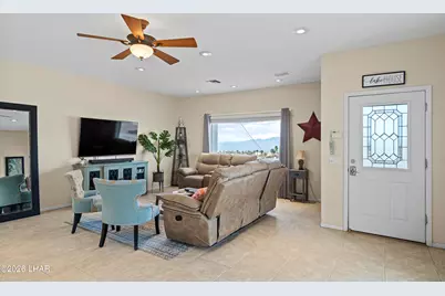 3701 Canyon Cove Dr, Lake Havasu City, AZ 86404 - Photo 59