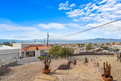 3701 Canyon Cove Dr, Lake Havasu City, AZ 86404 - Photo 49