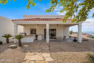 3701 Canyon Cove Dr, Lake Havasu City, AZ 86404 - Photo 53