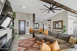 3701 Canyon Cove Dr, Lake Havasu City, AZ 86404 - Photo 9