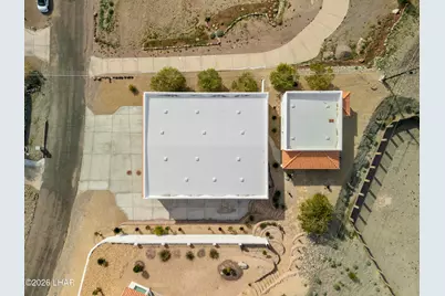 3701 Canyon Cove Dr, Lake Havasu City, AZ 86404 - Photo 93