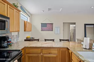 3701 Canyon Cove Dr, Lake Havasu City, AZ 86404 - Photo 61