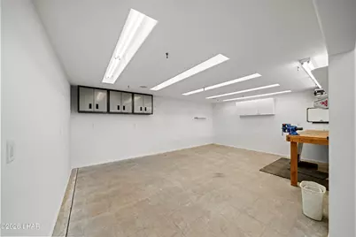 3701 Canyon Cove Dr, Lake Havasu City, AZ 86404 - Photo 77