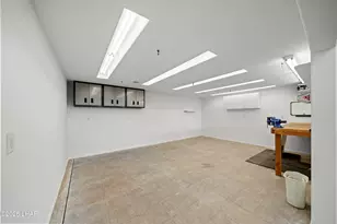 3701 Canyon Cove Dr, Lake Havasu City, AZ 86404 - Photo 77