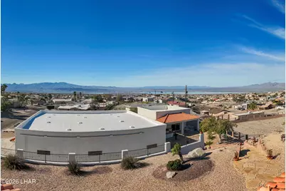 3701 Canyon Cove Dr, Lake Havasu City, AZ 86404 - Photo 47