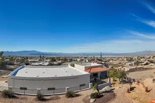 3701 Canyon Cove Dr, Lake Havasu City, AZ 86404 - Photo 47