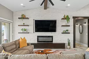 3701 Canyon Cove Dr, Lake Havasu City, AZ 86404 - Photo 13