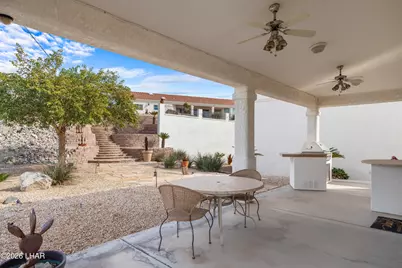 3701 Canyon Cove Dr, Lake Havasu City, AZ 86404 - Photo 55