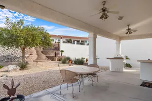 3701 Canyon Cove Dr, Lake Havasu City, AZ 86404 - Photo 55
