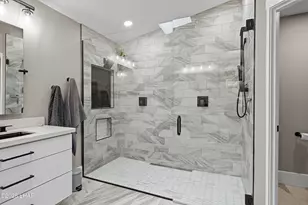 3701 Canyon Cove Dr, Lake Havasu City, AZ 86404 - Photo 29