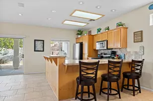 3701 Canyon Cove Dr, Lake Havasu City, AZ 86404 - Photo 63