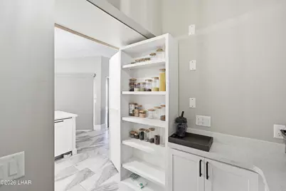 3701 Canyon Cove Dr, Lake Havasu City, AZ 86404 - Photo 21