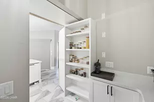 3701 Canyon Cove Dr, Lake Havasu City, AZ 86404 - Photo 21