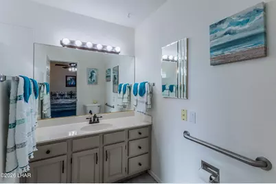 3000 Dogwood Dr, Lake Havasu City, AZ 86404 - Photo 21