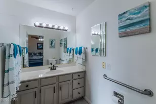 3000 Dogwood Dr, Lake Havasu City, AZ 86404 - Photo 21