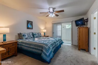 3000 Dogwood Dr, Lake Havasu City, AZ 86404 - Photo 19