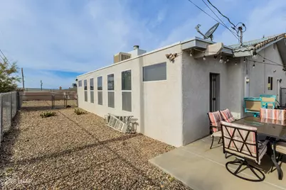 3000 Dogwood Dr, Lake Havasu City, AZ 86404 - Photo 33