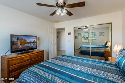 3000 Dogwood Dr, Lake Havasu City, AZ 86404 - Photo 27