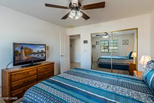 3000 Dogwood Dr, Lake Havasu City, AZ 86404 - Photo 27