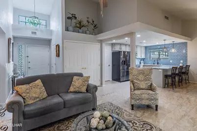 3000 Dogwood Dr, Lake Havasu City, AZ 86404 - Photo 9