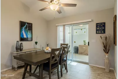3000 Dogwood Dr, Lake Havasu City, AZ 86404 - Photo 15