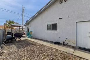 3000 Dogwood Dr, Lake Havasu City, AZ 86404 - Photo 35