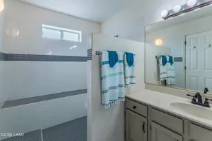 3000 Dogwood Dr, Lake Havasu City, AZ 86404 - Photo 23