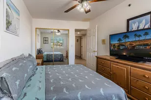 3000 Dogwood Dr, Lake Havasu City, AZ 86404 - Photo 29