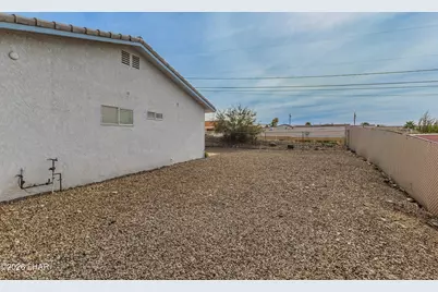 3000 Dogwood Dr, Lake Havasu City, AZ 86404 - Photo 37