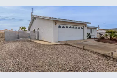 3000 Dogwood Dr, Lake Havasu City, AZ 86404 - Photo 3