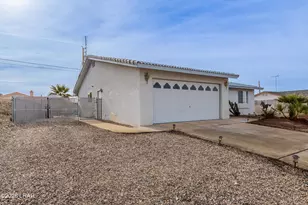 3000 Dogwood Dr, Lake Havasu City, AZ 86404 - Photo 3