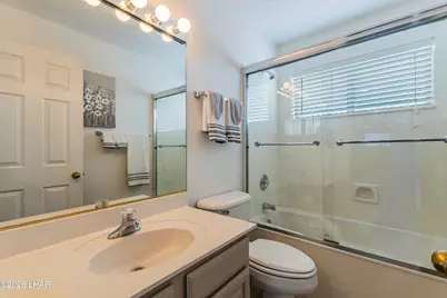 3000 Dogwood Dr, Lake Havasu City, AZ 86404 - Photo 25