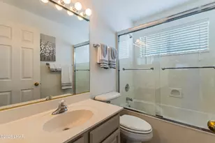 3000 Dogwood Dr, Lake Havasu City, AZ 86404 - Photo 25