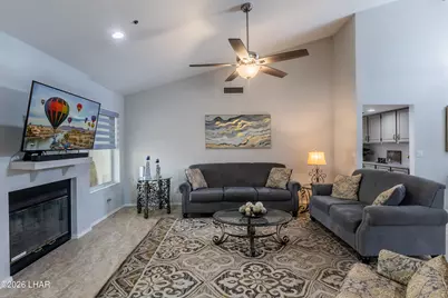 3000 Dogwood Dr, Lake Havasu City, AZ 86404 - Photo 7