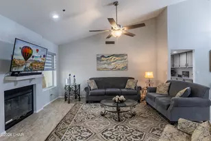 3000 Dogwood Dr, Lake Havasu City, AZ 86404 - Photo 7