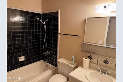2477 Everglades Dr, Lake Havasu City, AZ 86403 - Photo 5