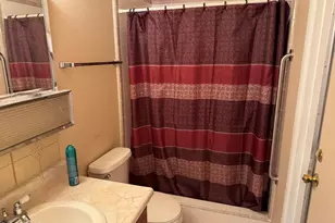 2477 Everglades Dr, Lake Havasu City, AZ 86403 - Photo 7